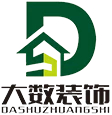 Yongkang  Stadt  Dashu  Dekorativ  Materialien  Co.,  Ltd.
